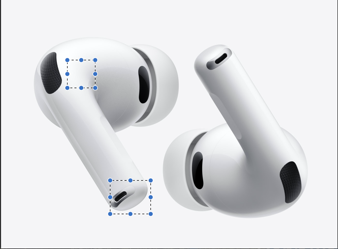 AI agents replacing software jobs